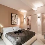 Apartament Gf Harmony Colosseo *
