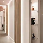 Apartament Gf Harmony Colosseo