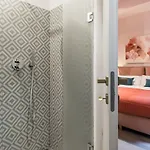 Gf Harmony Colosseo Apartament *