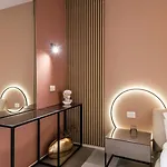 Gf Harmony Colosseo Apartament Rzym