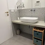 Apartament Gf Harmony Colosseo *